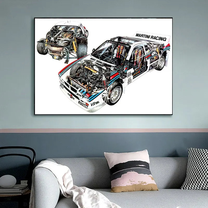 47695806234956|47695806267724|47695806300492|47695806333260