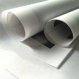 Affiche voiture Porsche 911 GT3 992 Touring Poster en toile Supercar