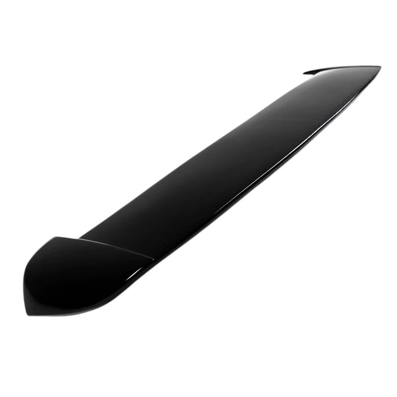 Aileron Becquet de coffre pour VW Golf 4 - 1997 à 2004