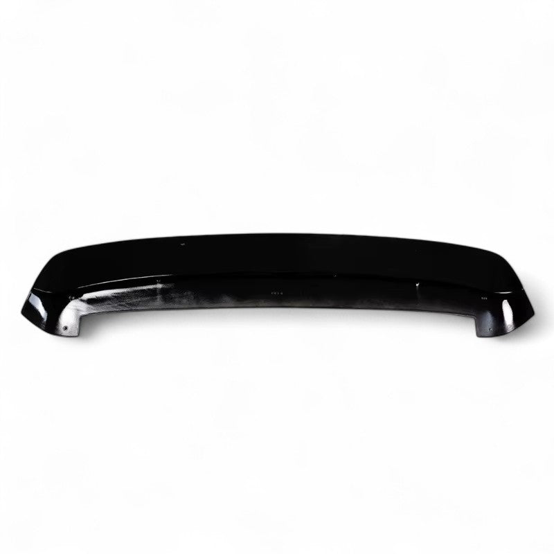 Aileron Becquet de coffre pour VW Golf 4 - 1997 à 2004