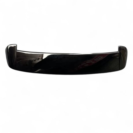 Aileron Becquet de coffre pour VW Golf 4 - 1997 à 2004