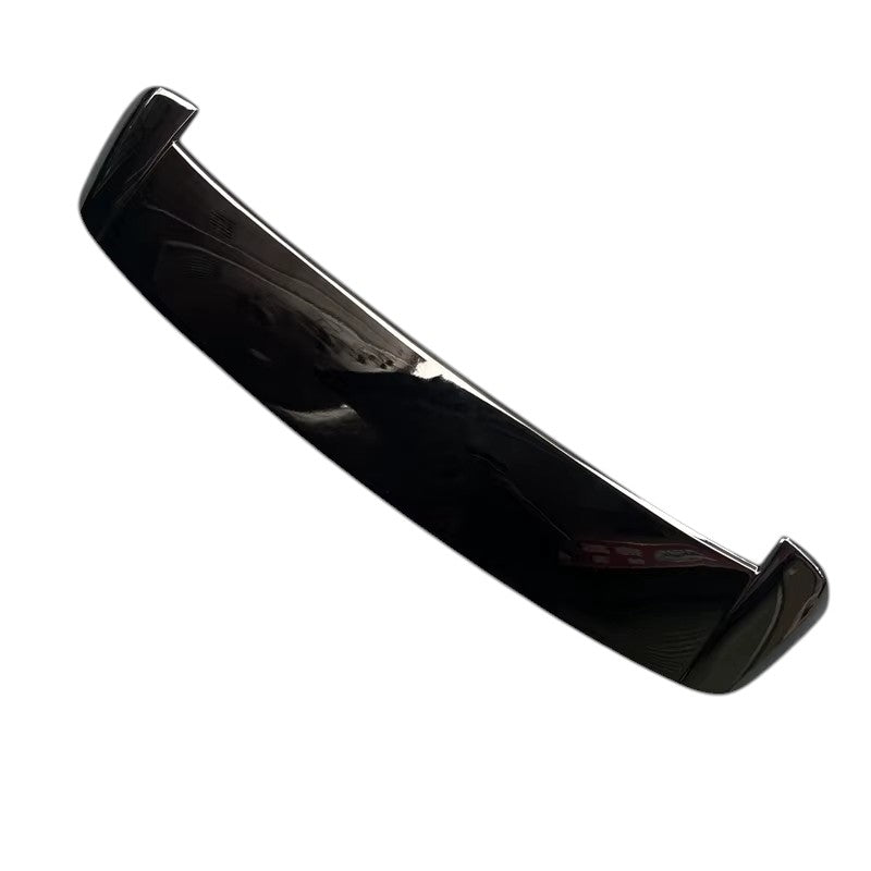 Aileron Becquet de coffre pour VW Golf 4 - 1997 à 2004