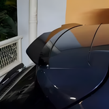 Aileron de coffre Becquet pour Audi A3 S3 RS3 8P (2003 - 2013)