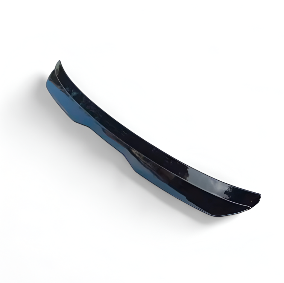 Aileron de coffre Becquet pour Audi A3 S3 RS3 8P (2003 - 2013)