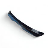 Aileron de coffre Becquet pour Audi A3 S3 RS3 8P (2003 - 2013)