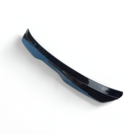 Aileron de coffre Becquet pour Audi A3 S3 RS3 8P (2003 - 2013)