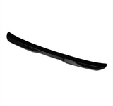 Aileron de coffre Becquet pour Audi A3 S3 RS3 8P (2003 - 2013)