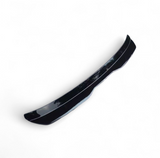 Aileron de coffre Becquet pour Audi A3 S3 RS3 8P (2003 - 2013)