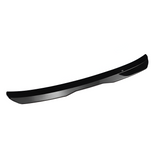 Aileron de coffre Becquet pour Audi A3 S3 RS3 8P (2003 - 2013)