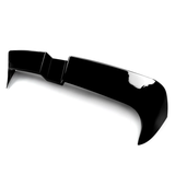 Aileron de coffre Becquet pour Audi A3 S3 RS3 8V Sportback (2012 - 2020)