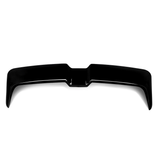 Aileron de coffre Becquet pour Audi A3 S3 RS3 8V Sportback (2012 - 2020)