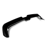 Aileron de coffre Becquet pour Audi A3 S3 RS3 8V Sportback (2012 - 2020)