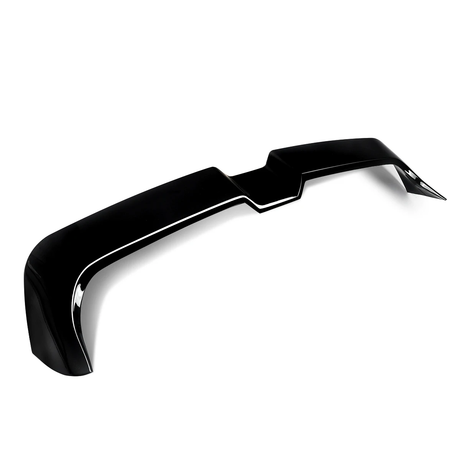 Aileron de coffre Becquet pour Audi A3 S3 RS3 8V Sportback (2012 - 2020)