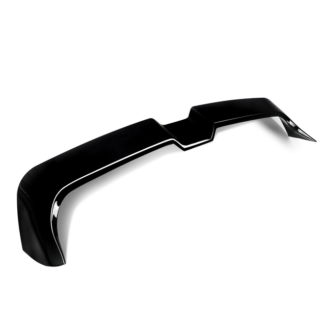 Aileron de coffre Becquet pour Audi A3 S3 RS3 8V Sportback (2012 - 2020)