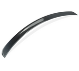 Aileron de coffre Becquet pour Mercedes CLS C218 (2011 - 2018)