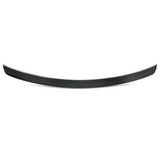 Aileron de coffre Becquet pour Mercedes CLS C218 (2011 - 2018)