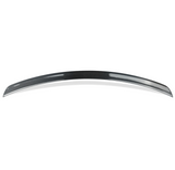Aileron de coffre Becquet pour Mercedes CLS C218 (2011 - 2018)
