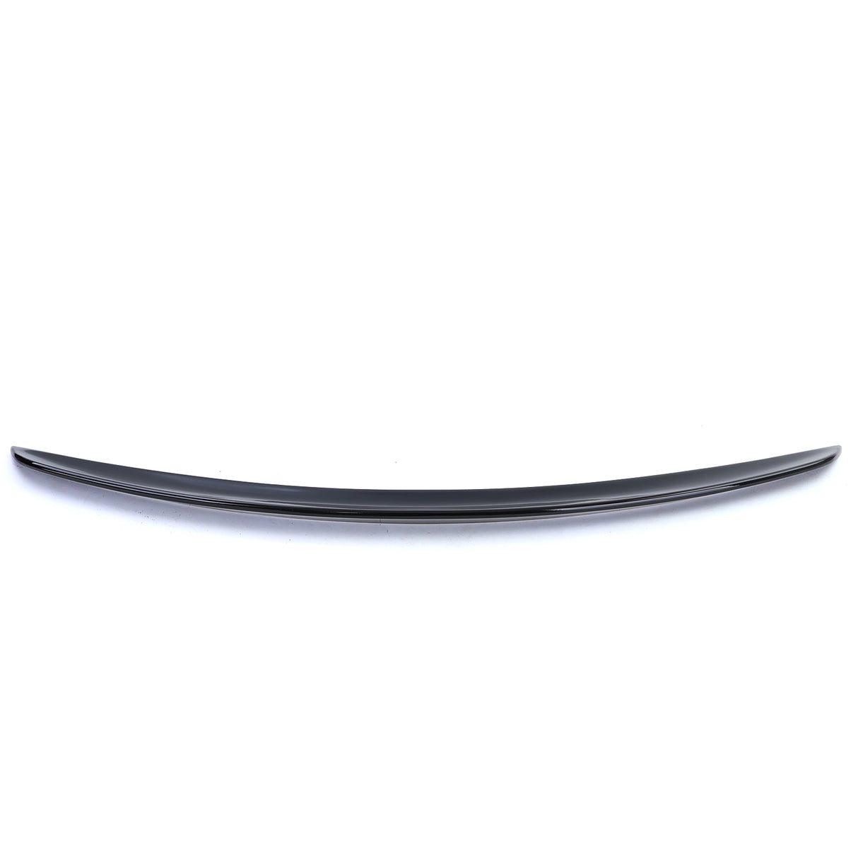 Aileron de coffre Becquet pour Mercedes CLS C257 (2017 - 2024)