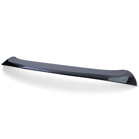 Aileron de coffre Becquet pour VW GOLF 6, Golf 6 GTI et R (2009 - 2012)