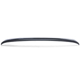 Aileron de coffre Becquet pour VW GOLF 6, Golf 6 GTI et R (2009 - 2012)