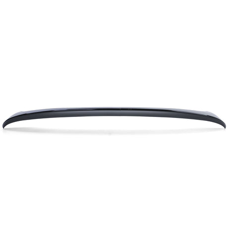 Aileron de coffre Becquet pour VW GOLF 6, Golf 6 GTI et R (2009 - 2012)