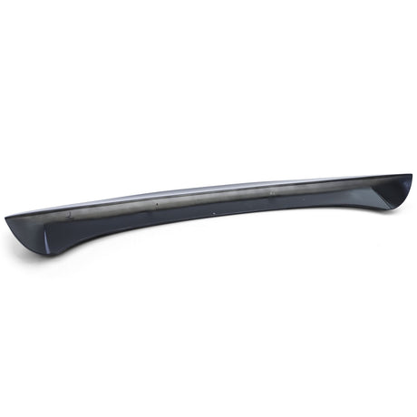Aileron de coffre Becquet pour VW GOLF 6, Golf 6 GTI et R (2009 - 2012)