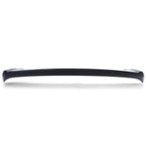 Aileron de coffre Becquet pour VW GOLF 6, Golf 6 GTI et R (2009 - 2012)