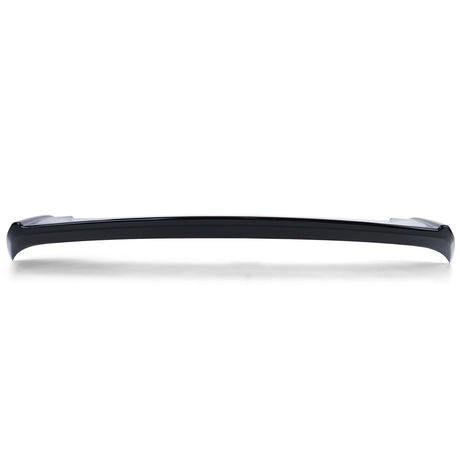 Aileron de coffre Becquet pour VW GOLF 6, Golf 6 GTI et R (2009 - 2012)