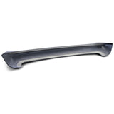 Aileron de coffre Becquet pour VW GOLF 6, Golf 6 GTI et R (2009 - 2012)