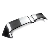 Aileron de coffre Becquet pour VW GOLF 7 7.5 (2012 - 2021)
