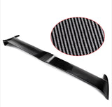 Aileron de coffre Becquet pour VW GOLF 7 7.5 (2012 - 2021)