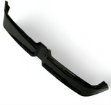 Aileron de coffre Becquet pour VW GOLF 7 7.5 (2012 - 2021)