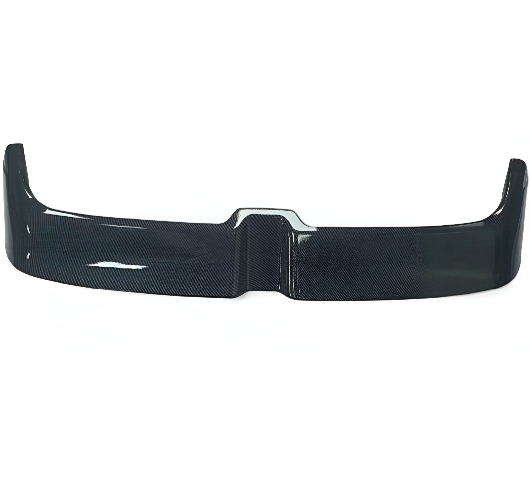 Aileron de coffre Becquet pour VW GOLF 7 7.5 (2012 - 2021)