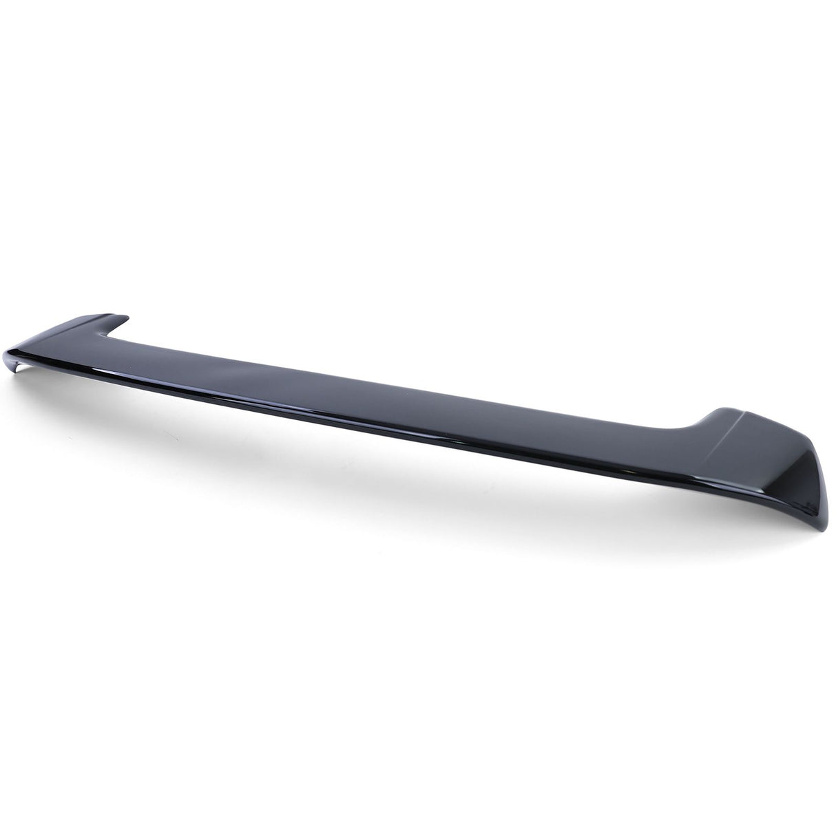 Aileron de coffre Becquet pour VW POLO 6R (2009 - 2014)
