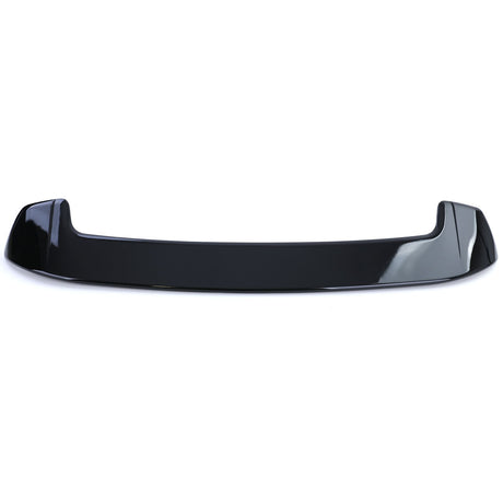 Aileron de coffre Becquet pour VW POLO 6R (2009 - 2014)
