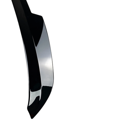 Aileron de coffre Becquet pour VW TIGUAN (2017 - 2023)