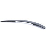 Aileron de coffre Becquet type 63 AMG pour Mercedes Classe E W212 (2009 - 2016)