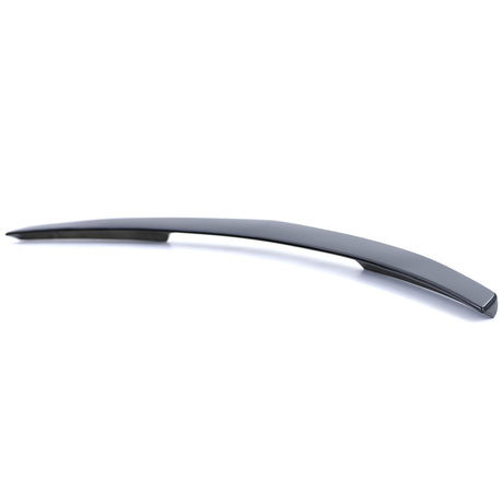 Aileron de coffre Becquet type 63 AMG pour Mercedes Classe E W212 (2009 - 2016)