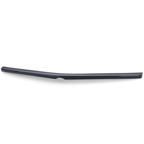 Aileron de coffre Becquet type 63 AMG pour Mercedes Classe E W212 (2009 - 2016)