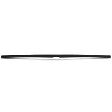 Aileron de coffre Becquet type 63 AMG pour Mercedes Classe E W212 (2009 - 2016)