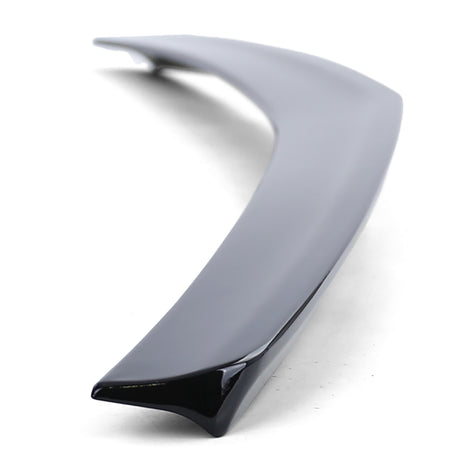 Aileron de coffre Becquet type 63 AMG pour Mercedes Classe E W212 (2009 - 2016)