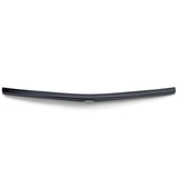 Aileron de coffre Becquet type 63 AMG pour Mercedes Classe E W212 (2009 - 2016)