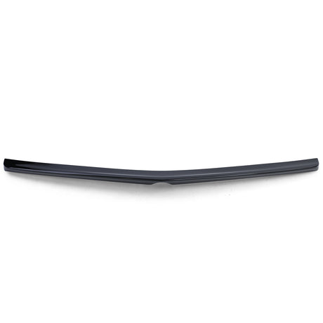 Aileron de coffre Becquet type 63 AMG pour Mercedes Classe E W212 (2009 - 2016)