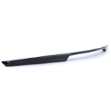 Aileron de coffre Becquet type 63 AMG pour Mercedes Classe E W212 (2009 - 2016)