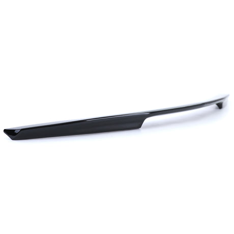 Aileron de coffre Becquet type 63 AMG pour Mercedes Classe E W212 (2009 - 2016)