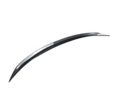 Aileron de coffre Becquet type AMG pour Mercedes CLA C117 (2013 - 2019)