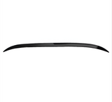Aileron de coffre Becquet type AMG pour Mercedes CLA C117 (2013 - 2019)