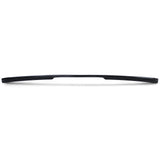 Aileron de coffre Becquet type AMG pour Mercedes Classe E W211 (2003 - 2008)
