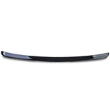 Aileron de coffre Becquet type AMG pour Mercedes Classe E W211 (2003 - 2008)