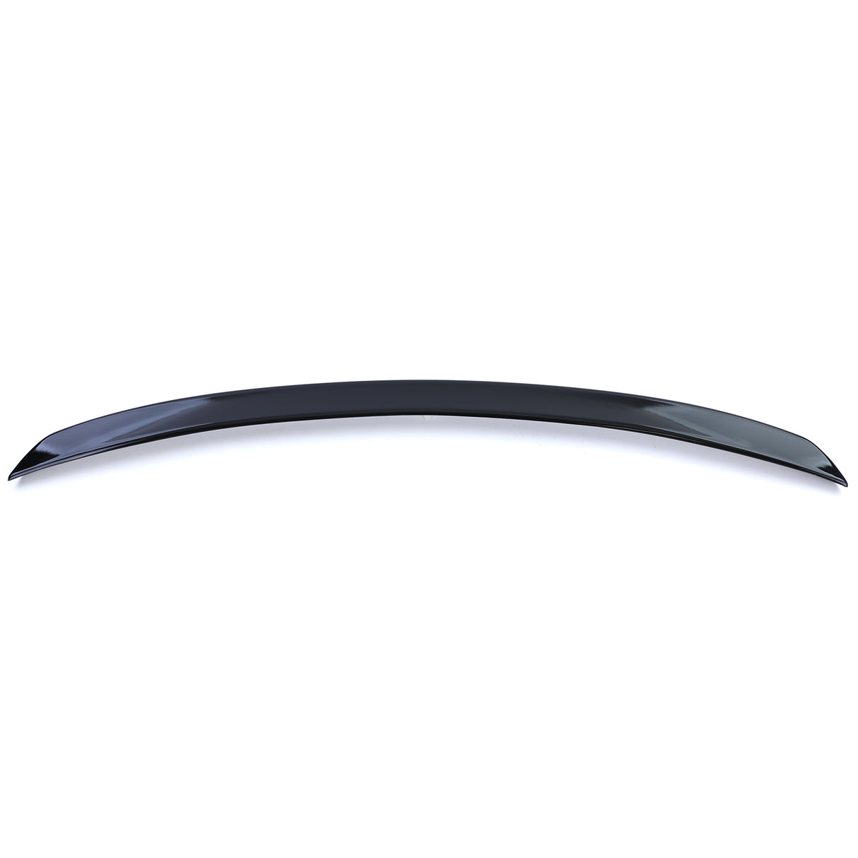 Aileron de coffre Becquet type AMG pour Mercedes SLK R171 (2004 - 2011)